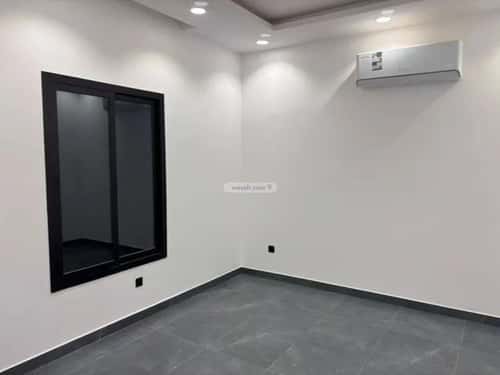 Floor 171.17 SQM with 4 Bedrooms Al-Arid, North Riyadh, Riyadh