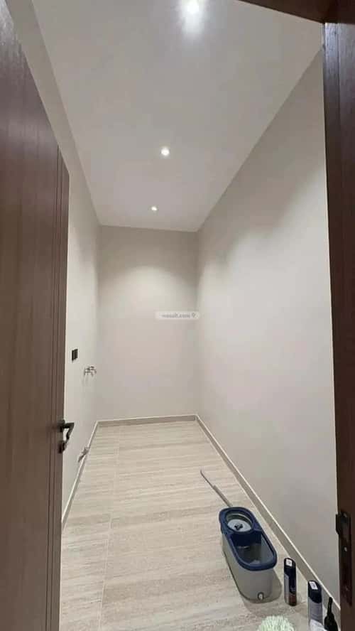 Apartment 196.64 SQM with 6 Bedrooms Al Difa'A, Madinah