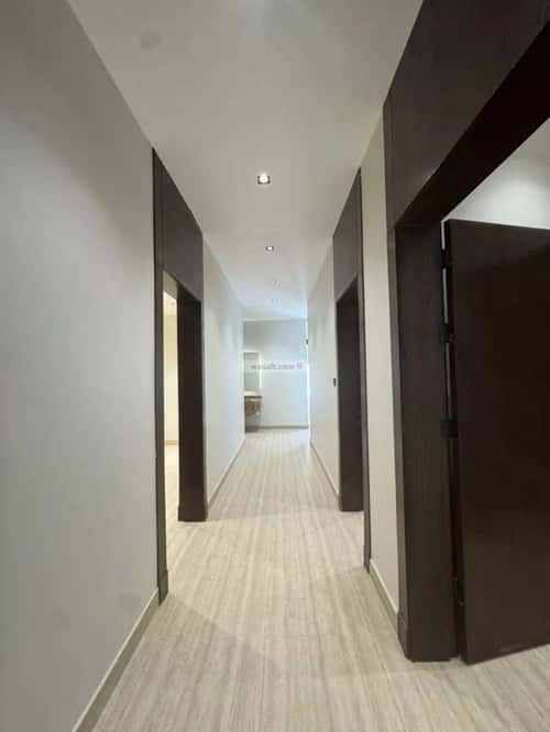 Floor 205.24 SQM with 4 Bedrooms Al-Arid, North Riyadh, Riyadh