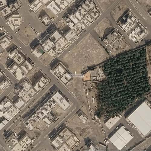 Apartment 161.11 SQM with 4 Bedrooms Al Wizarat, Madinah