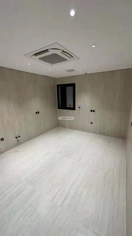 Apartment 161.11 SQM with 4 Bedrooms Al Wizarat, Madinah
