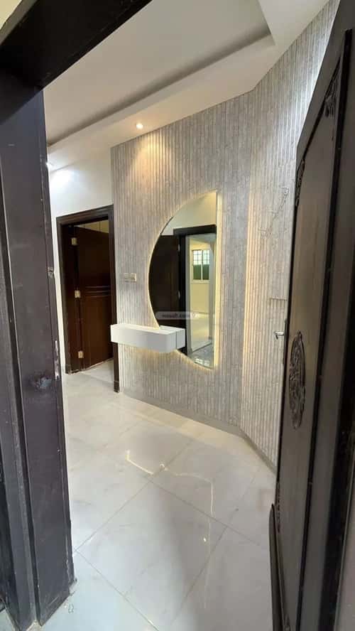 Apartment 420 SQM with 3 Bedrooms Al-Arid, North Riyadh, Riyadh