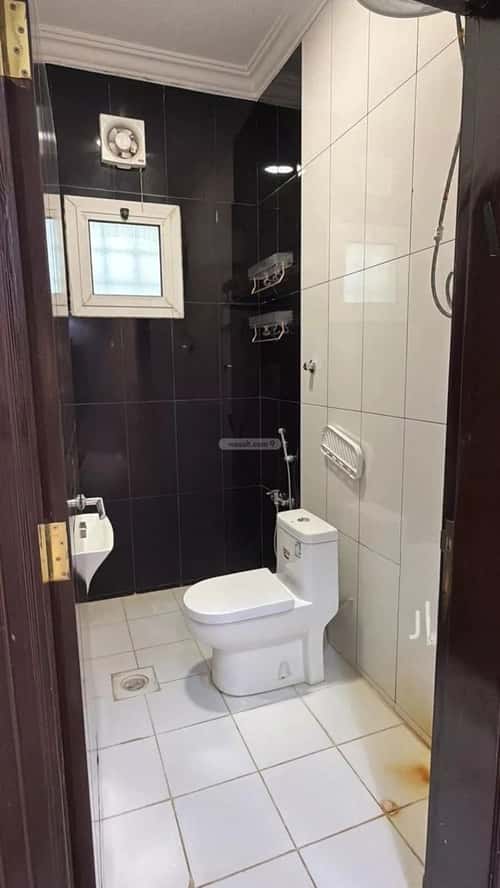 Apartment 420 SQM with 3 Bedrooms Al-Arid, North Riyadh, Riyadh