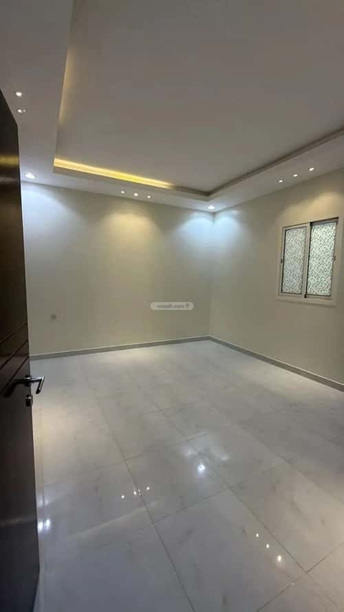 Apartment 420 SQM with 3 Bedrooms Al-Arid, North Riyadh, Riyadh