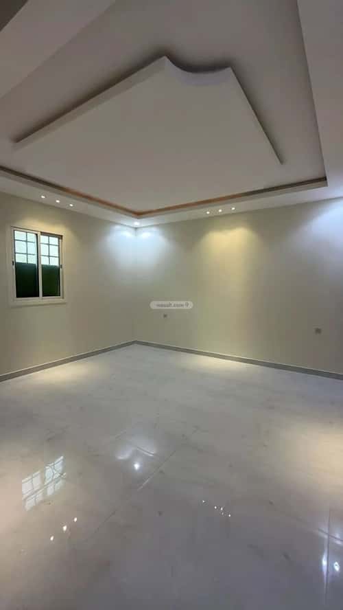Apartment 420 SQM with 3 Bedrooms Al-Arid, North Riyadh, Riyadh