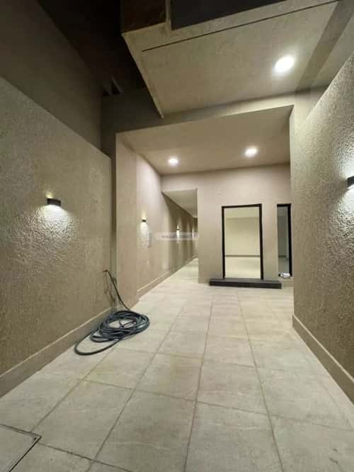 Floor 144.27 SQM with 3 Bedrooms An-Narjis, North Riyadh, Riyadh