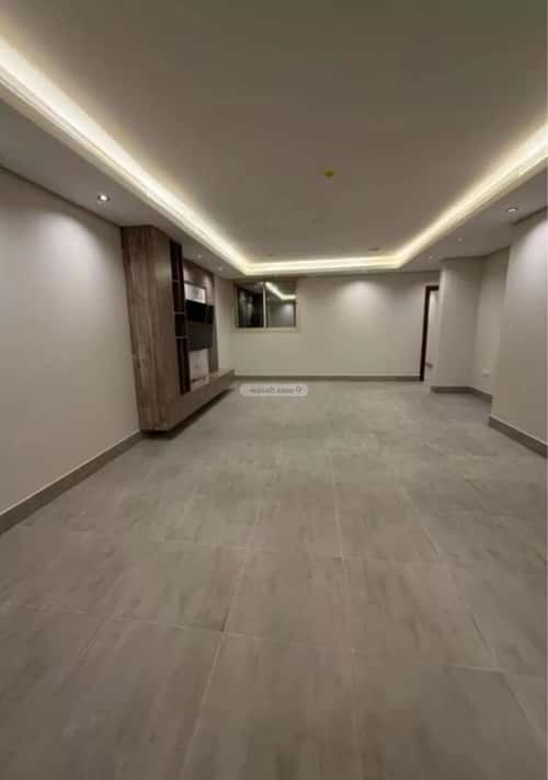 Apartment 160.58 SQM with 3 Bedrooms Al-Malqa, North Riyadh, Riyadh
