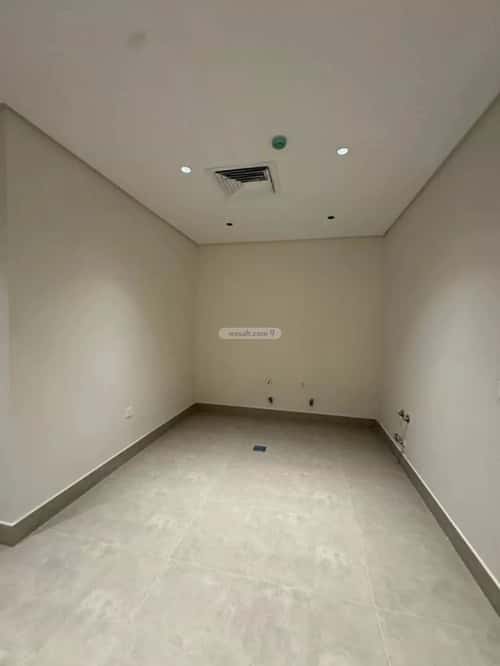 Apartment 120.19 SQM with 3 Bedrooms An-Narjis, North Riyadh, Riyadh