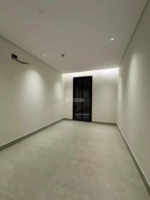 Apartment 120.19 SQM with 3 Bedrooms An-Narjis, North Riyadh, Riyadh