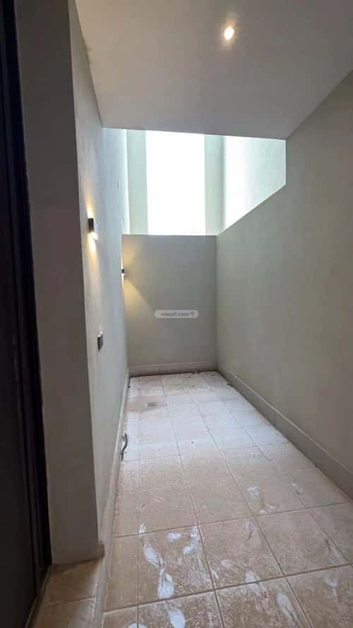 Apartment 111.68 SQM with 3 Bedrooms An-Narjis, North Riyadh, Riyadh