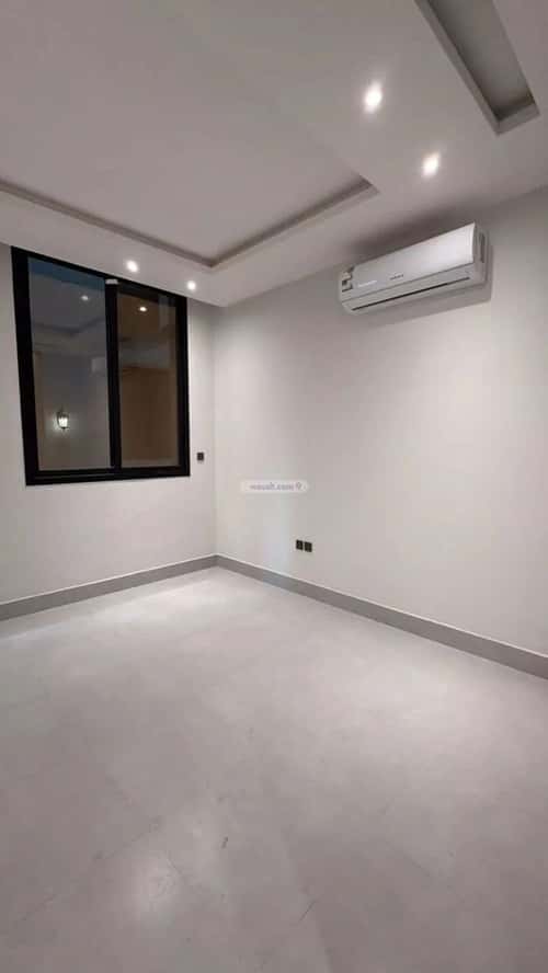 شقة 111.68 متر مربع ب 3 غرف النرجس، شمال الرياض، الرياض