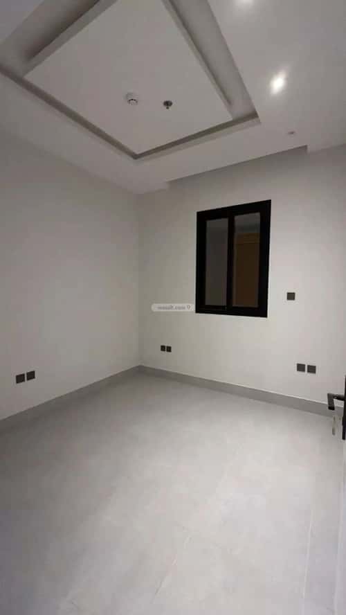 Apartment 111.68 SQM with 3 Bedrooms An-Narjis, North Riyadh, Riyadh