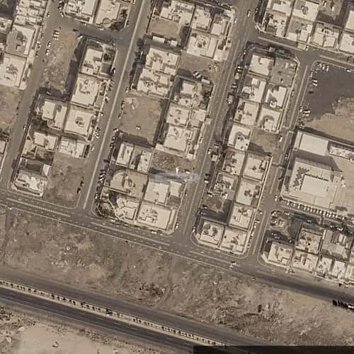 شقة 197.23 متر مربع ب 4 غرف المبعوث، المدينة المنورة
