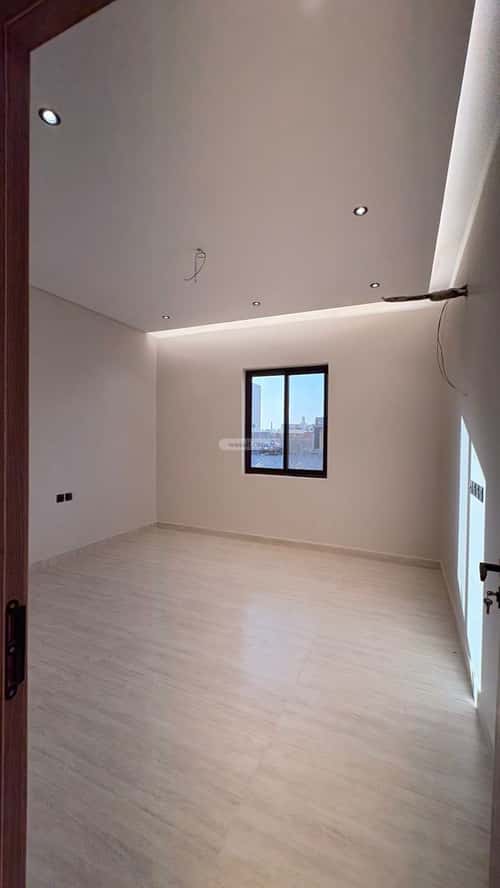 Apartment 234.88 SQM with 5 Bedrooms Al Shouran, Madinah