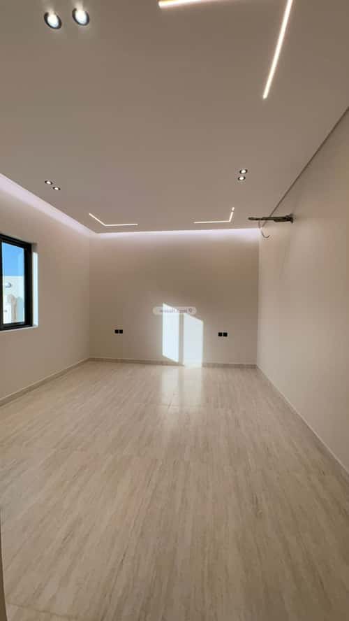 Apartment 234.88 SQM with 5 Bedrooms Al Shouran, Madinah