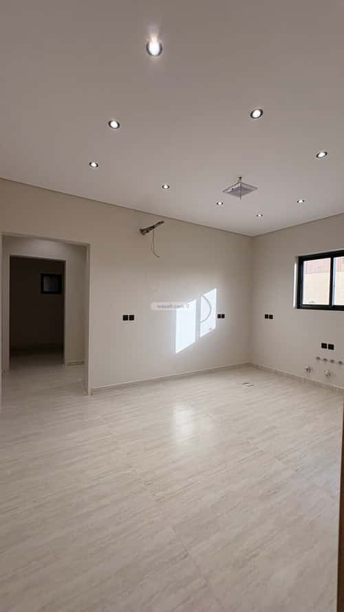 Apartment 234.88 SQM with 5 Bedrooms Al Shouran, Madinah