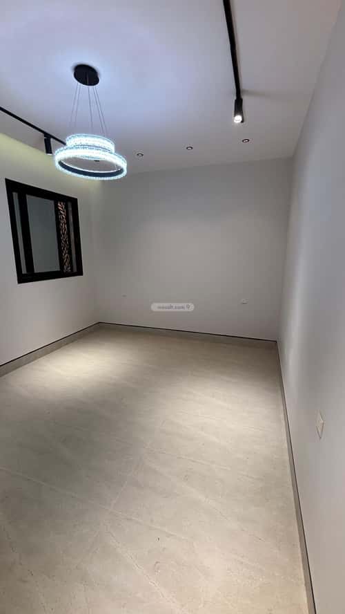 Apartment 152.65 SQM with 6 Bedrooms Al Difa'A, Madinah