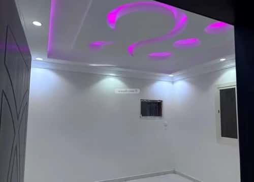 شقة 189.38 متر مربع ب 5 غرف الحزامي و النغيلة، بيشة