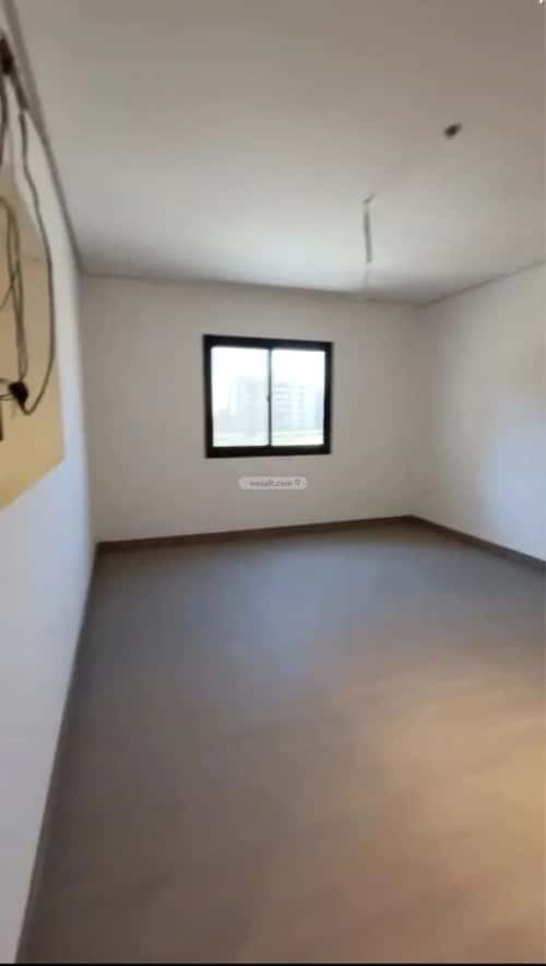 Apartment 293 SQM with 5 Bedrooms Al Malek Abdoulazez Airport, Jeddah