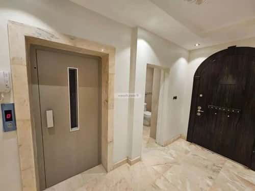 Villa 312.5 SQM Facing West on 16m Width Street Al Swaryee, North Jeddah, Jeddah