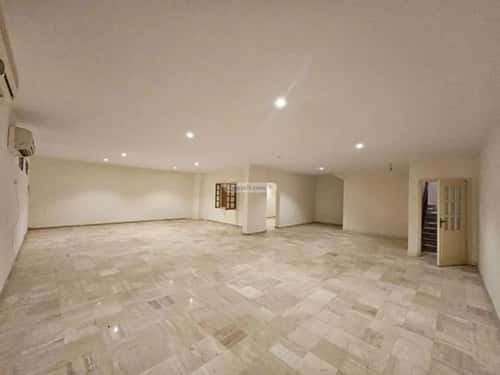 Villa 377.25 SQM Facing South on 15m Width Street Al Shate|E, North Jeddah, Jeddah