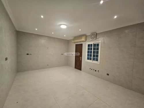 Villa 377.25 SQM Facing South on 15m Width Street Al Shate|E, North Jeddah, Jeddah