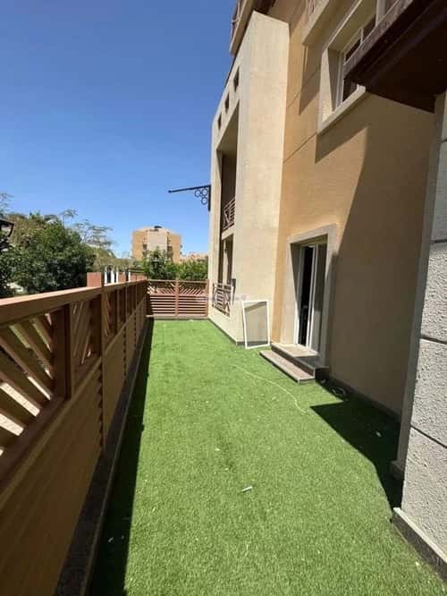 Apartment 248 SQM with 6 Bedrooms Al Falah, East Jeddah, Jeddah