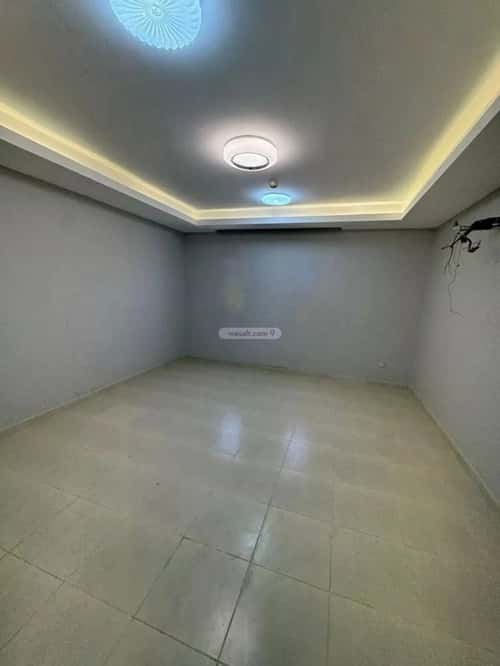 Apartment 248 SQM with 6 Bedrooms Al Falah, East Jeddah, Jeddah