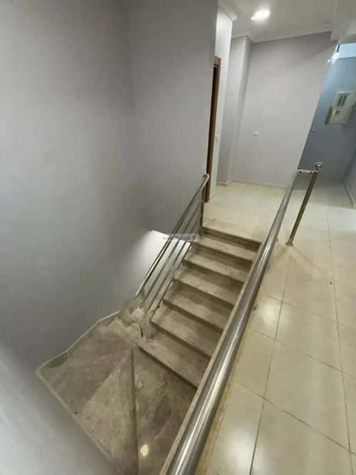 Apartment 248 SQM with 6 Bedrooms Al Falah, East Jeddah, Jeddah