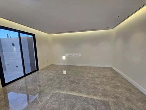 Villa 300 SQM Facing East on 15m Width Street Al Amwaj, North Jeddah, Jeddah