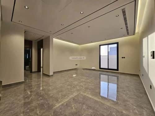 Villa 300 SQM Facing East on 15m Width Street Al Amwaj, North Jeddah, Jeddah