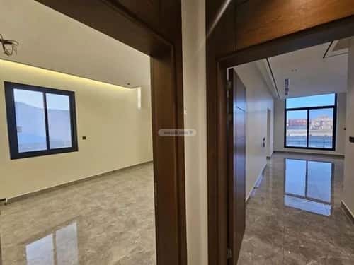 Villa 300 SQM Facing East on 15m Width Street Al Amwaj, North Jeddah, Jeddah