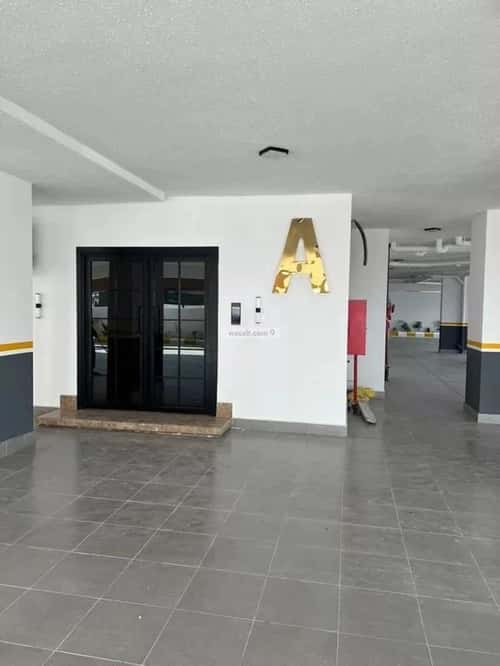 Apartment 145.89 SQM with 3 Bedrooms Al Bahr, Khobar