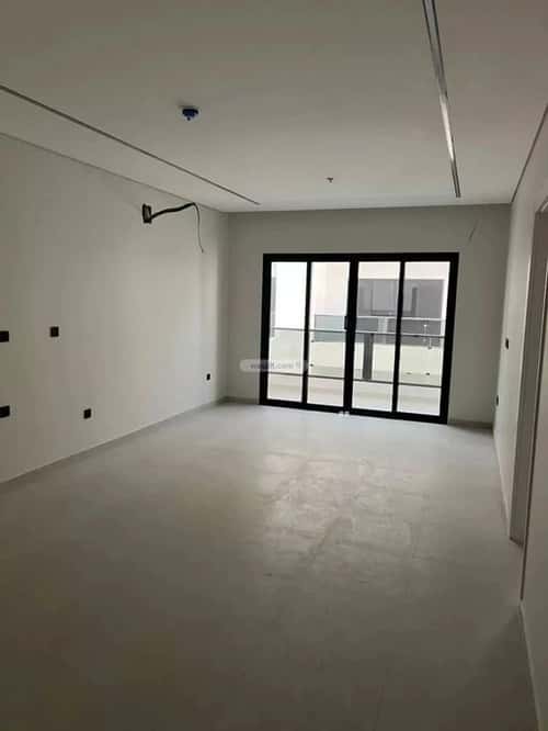 Apartment 145.89 SQM with 3 Bedrooms Al Bahr, Khobar
