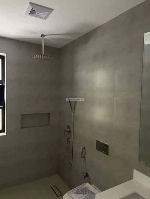 شقة 145.89 متر مربع ب 3 غرف البحر، الخبر