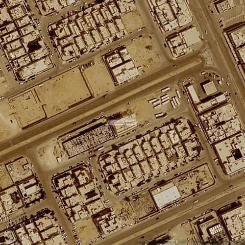 شقة 1017.83 متر مربع ب 5 غرف الملقا، شمال الرياض، الرياض