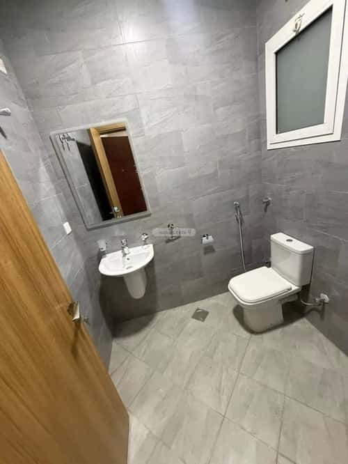 Apartment 197 SQM with 5 Bedrooms Al Falah, East Jeddah, Jeddah