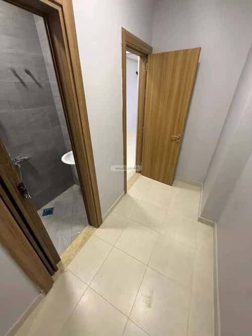 Apartment 197 SQM with 5 Bedrooms Al Falah, East Jeddah, Jeddah