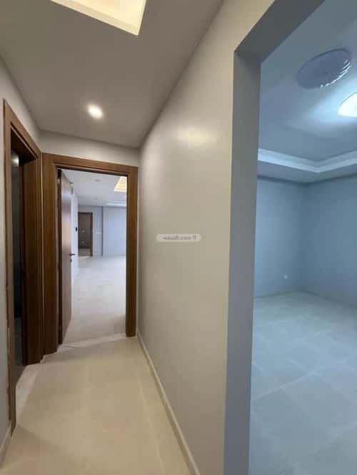 Apartment 190 SQM with 5 Bedrooms Al Falah, East Jeddah, Jeddah