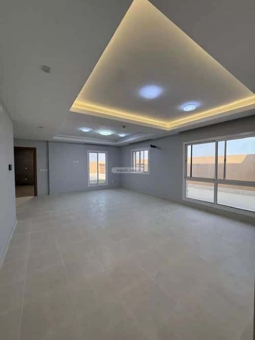 Apartment 190 SQM with 5 Bedrooms Al Falah, East Jeddah, Jeddah