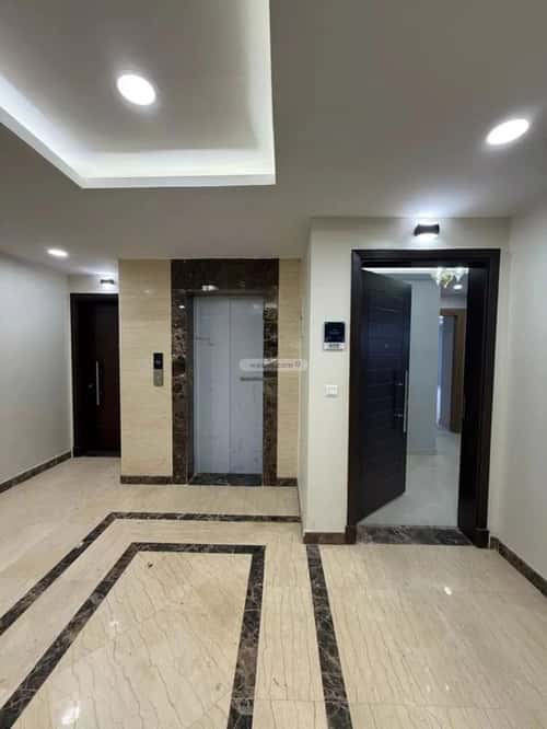 Apartment 190 SQM with 5 Bedrooms Al Falah, East Jeddah, Jeddah