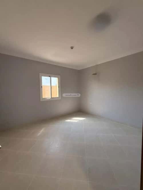 Apartment 190 SQM with 5 Bedrooms Al Falah, East Jeddah, Jeddah