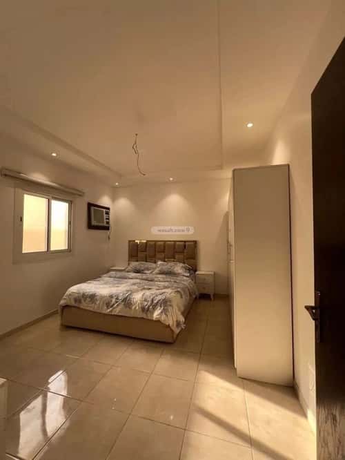 Apartment 88.95 SQM with 3 Bedrooms Al Manar, East Jeddah, Jeddah