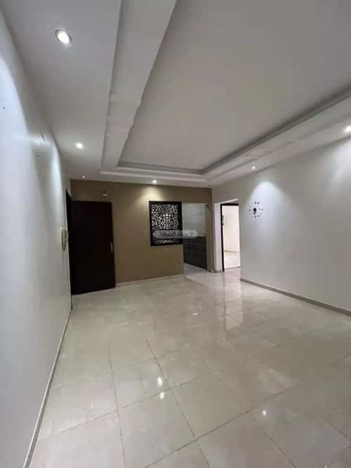 Apartment 88.95 SQM with 3 Bedrooms Al Manar, East Jeddah, Jeddah