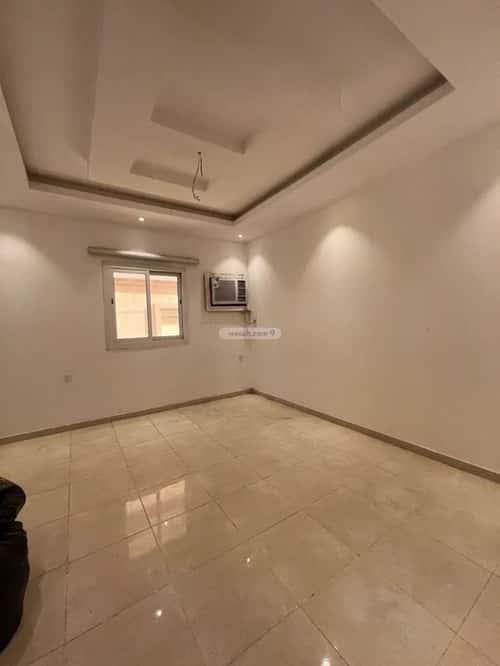 Apartment 88.95 SQM with 3 Bedrooms Al Manar, East Jeddah, Jeddah