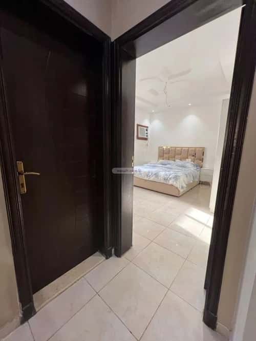 Apartment 88.95 SQM with 3 Bedrooms Al Manar, East Jeddah, Jeddah