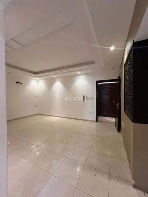 Apartment 88.95 SQM with 3 Bedrooms Al Manar, East Jeddah, Jeddah