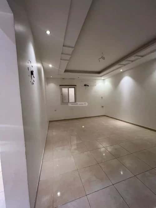 شقة 88.95 متر مربع ب 3 غرف المنار، شرق جدة، جدة