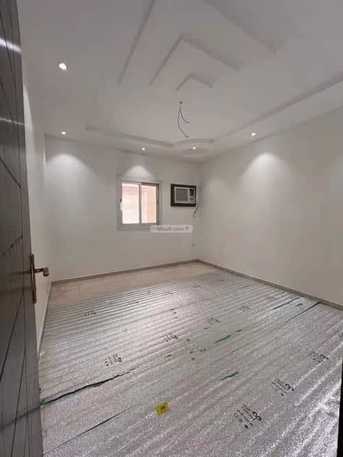 شقة 88.95 متر مربع ب 3 غرف المنار، شرق جدة، جدة