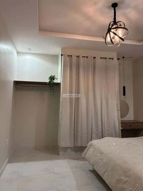 Apartment 500 SQM with 2 Bedrooms Al Yaqoot, North Jeddah, Jeddah